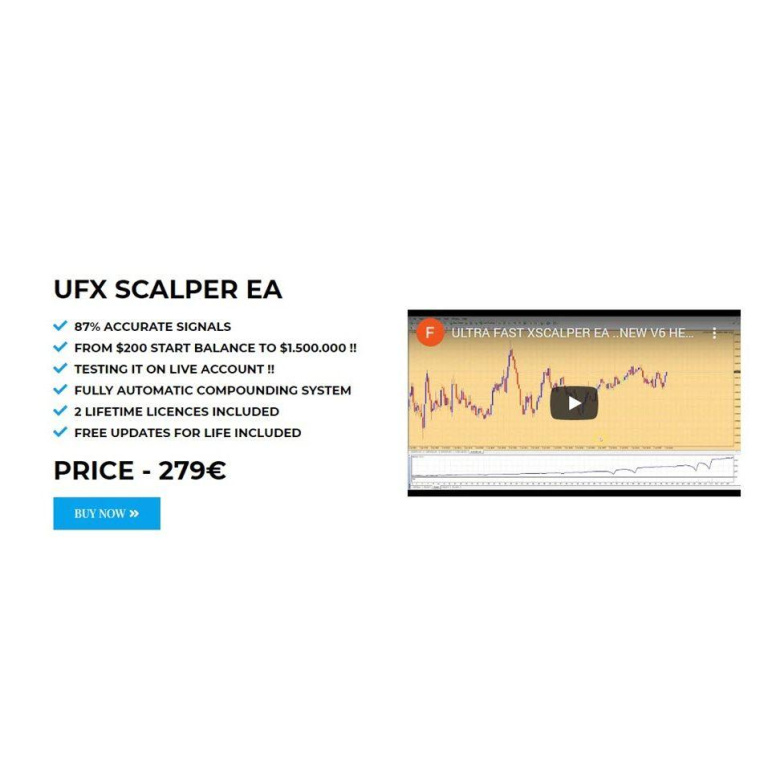 Ufx Scalper Fx Ea Download