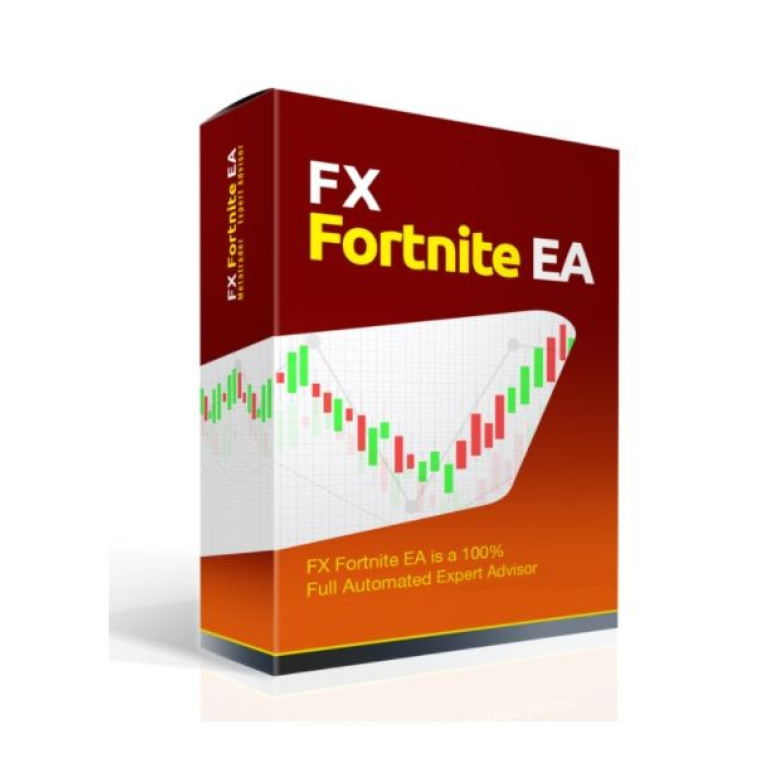 fx fortnite expert advisor free download