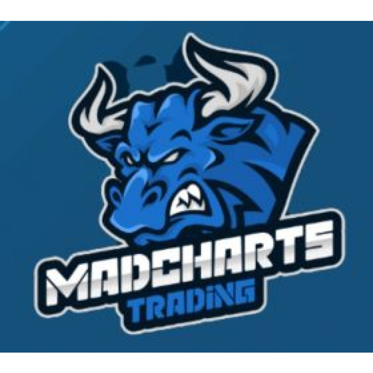 MadCharts Trading Academy,-Main Online Course - Fx EA Download